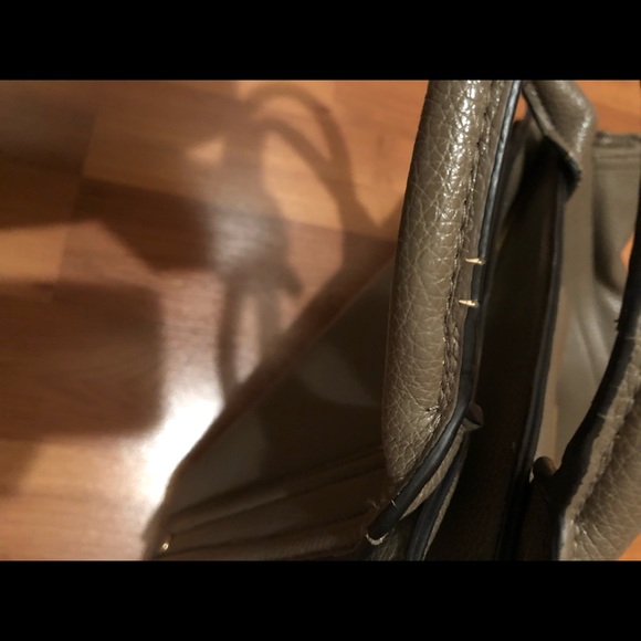 3.1 Phillip Lim for Target - Picture 6 of 7